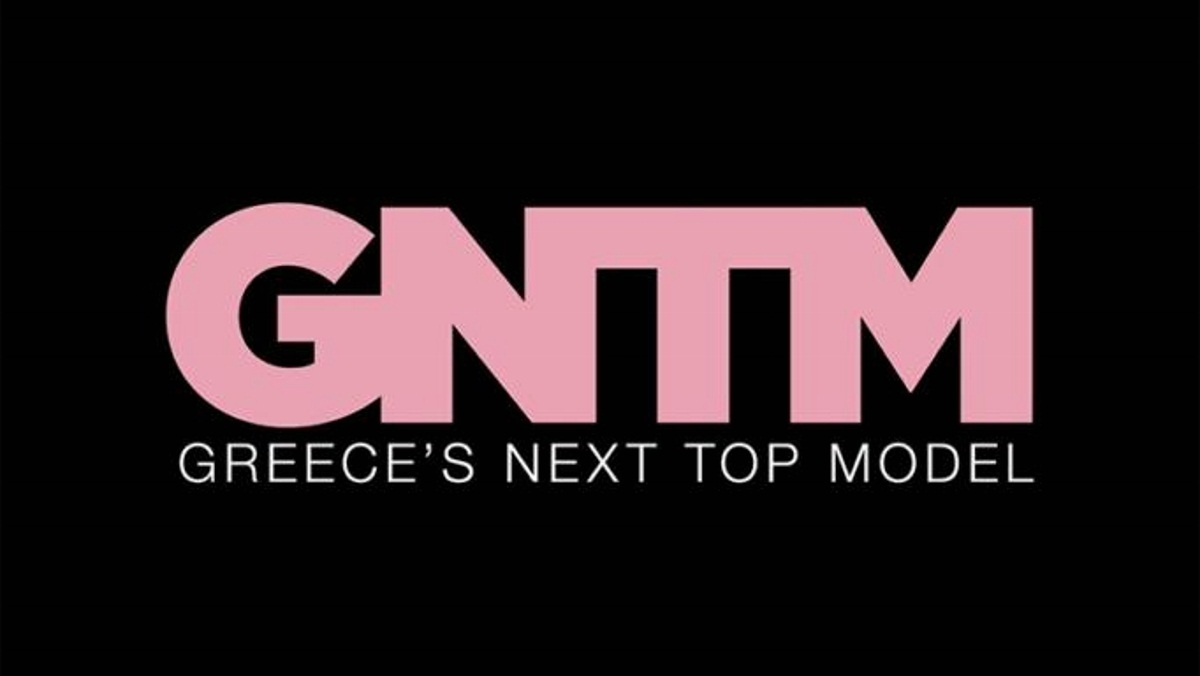 Greece’s Next Top Model: Ξεκίνησε το reality μόδας και το Twitter πήρε “φωτιά” με τις auditions των κοριτσιών!