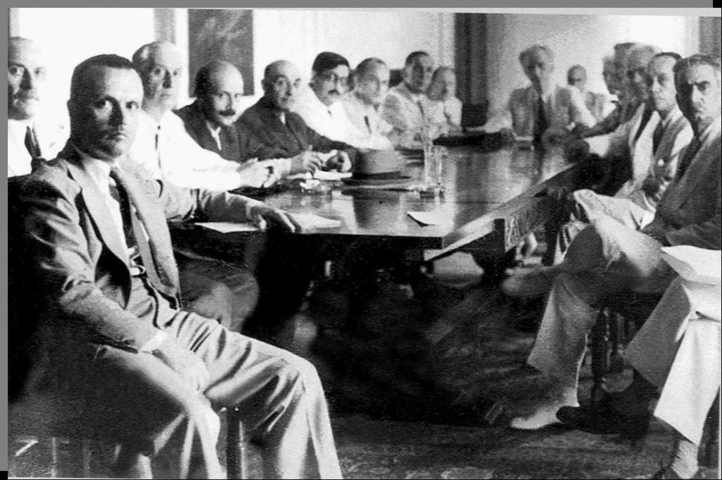 Σεπτέμβρης του ‘44: Η 3η Ελληνική Ταξιαρχία καταλαμβάνει το Ρίμινι και περνά τον Ρουβίκωνα! [pics]