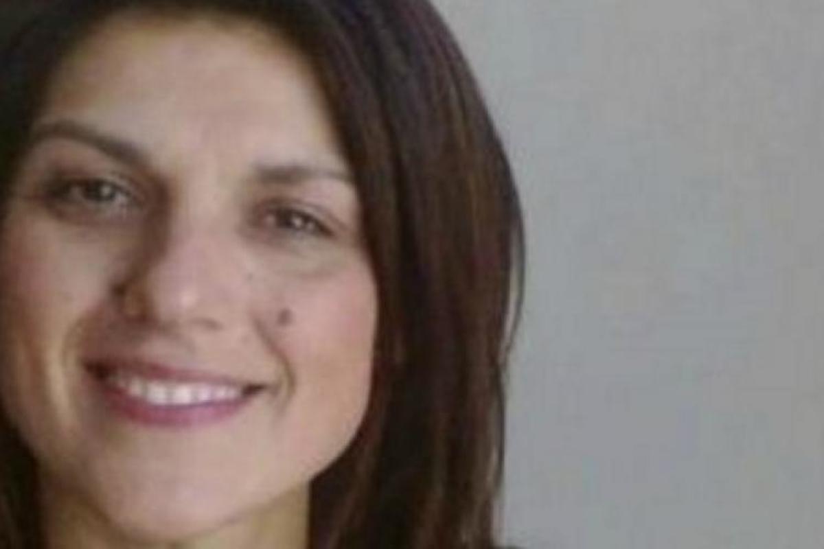 Ειρήνη Λαγούδη: “Ξέρουμε ποιος είχε το κινητό της” – Έρχονται ποινικές διώξεις εναντίον συγκεκριμένων ατόμων