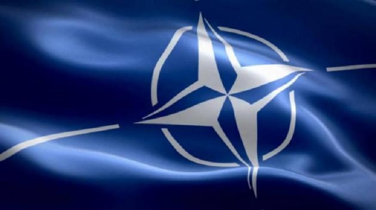 ΝΑΤΟ: Ο Τραμπ στέλνει περισσότερους στρατιώτες στη Γερμανία!
