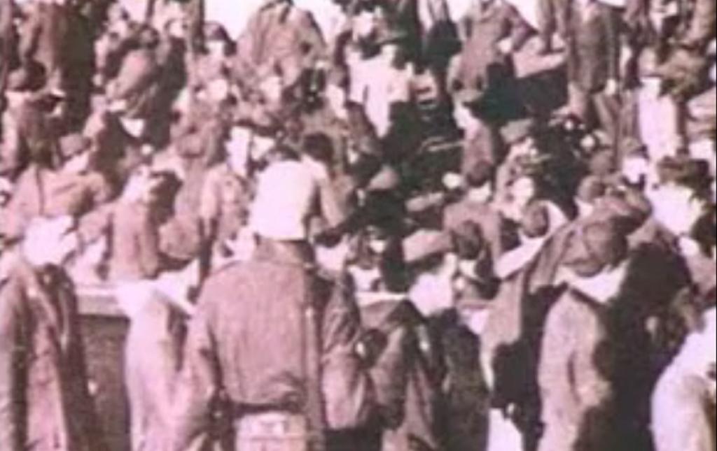 75 χρόνια από τη σφαγή της Κεφαλονιάς – Το μεγαλύτερο έγκλημα πολέμου της Βέρμαχτ στη νότια Ευρώπη
