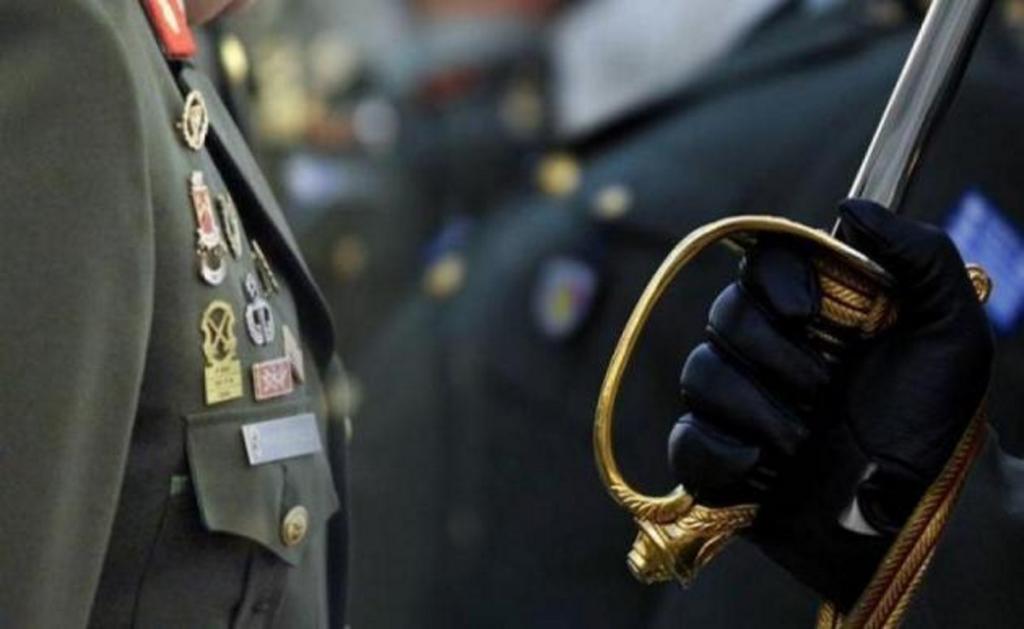 Στις καλένδες  η εξαγορά των κόκκινων δανείων των στρατιωτικών!