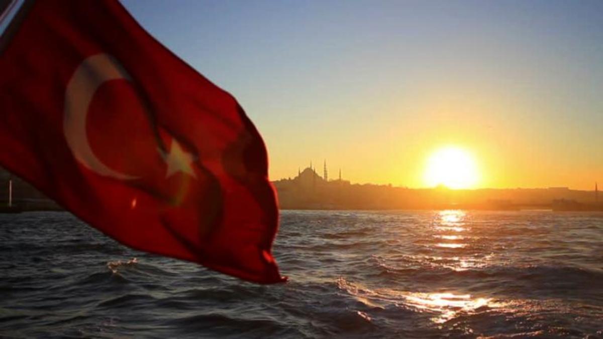 Άφραγκος ο Ερντογάν! Μένει πίσω στην κούρσα για επιρροή στα Βαλκάνια