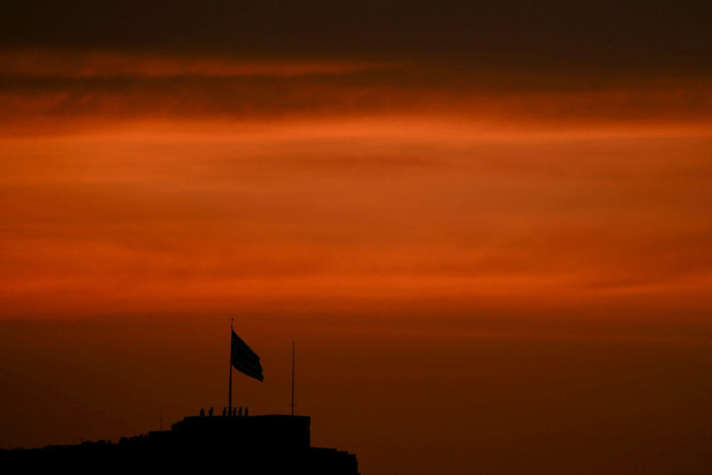 Lancet: Η φτώχεια και η έλλειψη φαρμάκων αύξησαν τον μέσο όρο θανάτων στην Ελλάδα