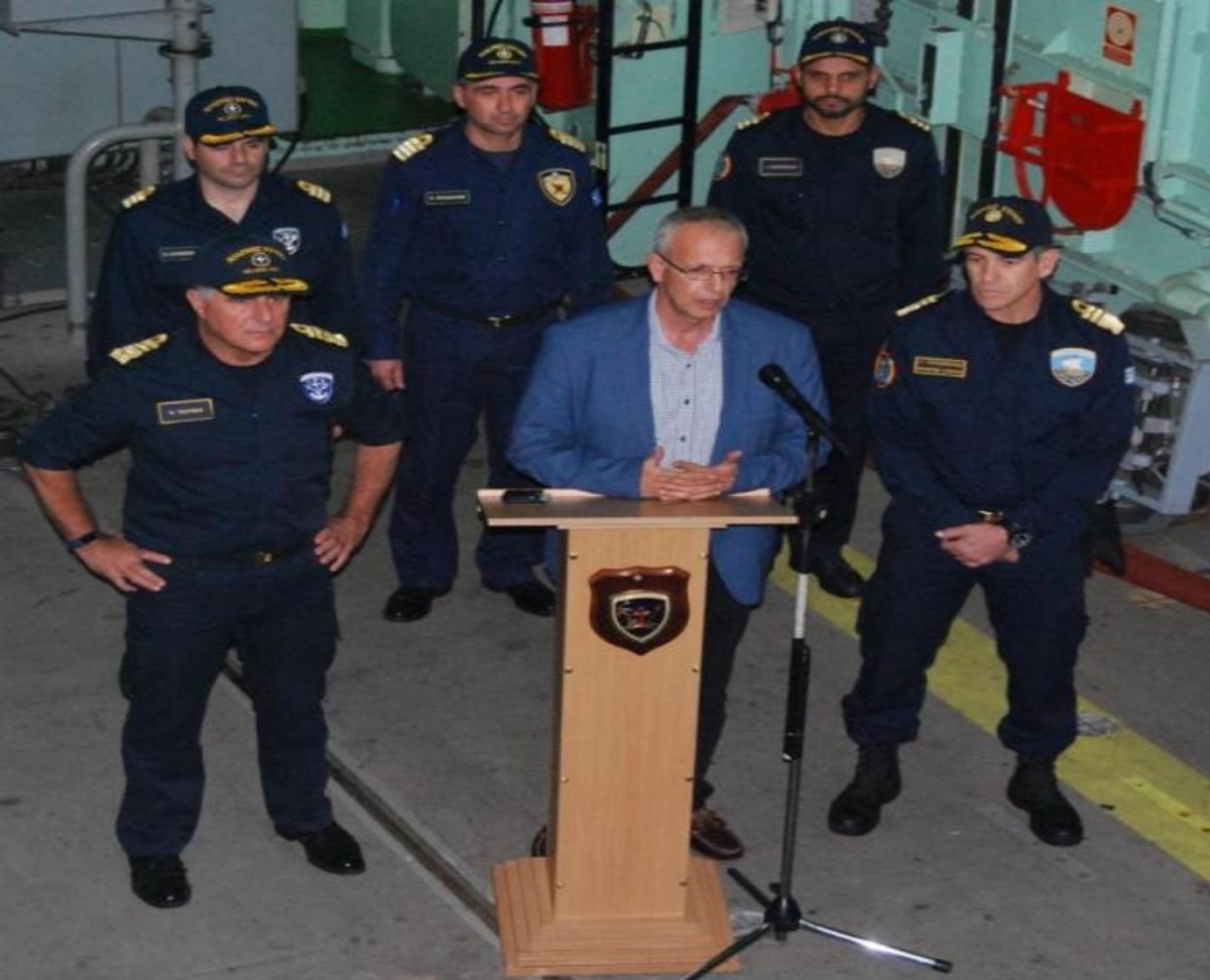 Αναδρομικά: Το αργότερο μέχρι τέλος του χρόνου ο μποναμάς της κυβέρνησης!