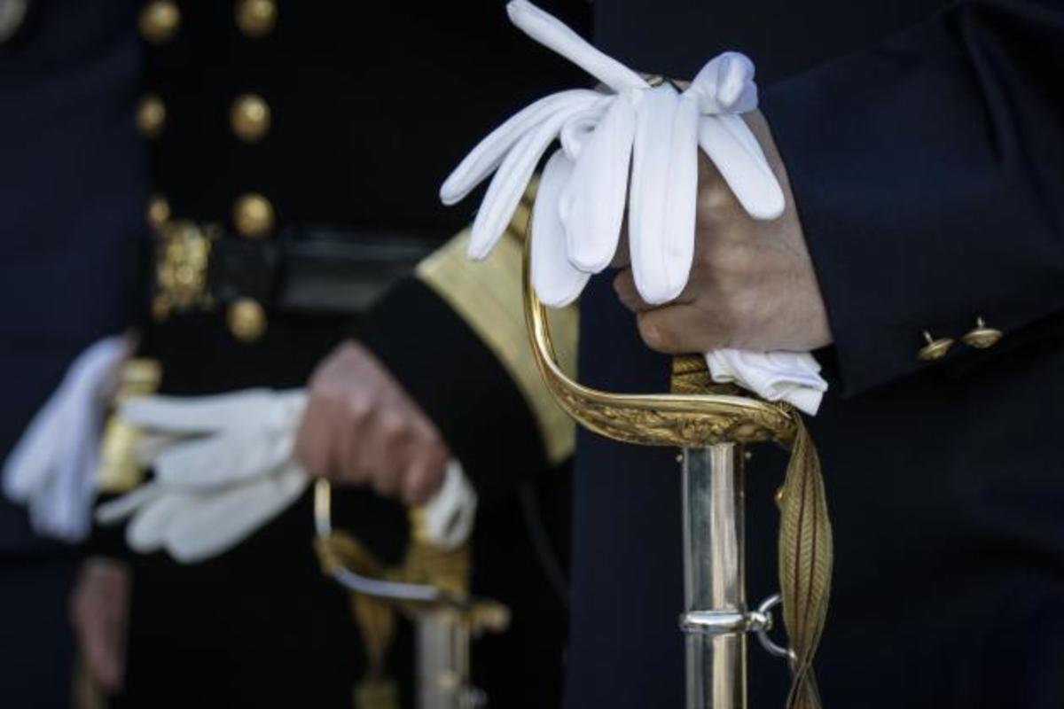 Ανατροπή με τα αναδρομικά: Έτσι θα εξοφληθούν οι στρατιωτικοί