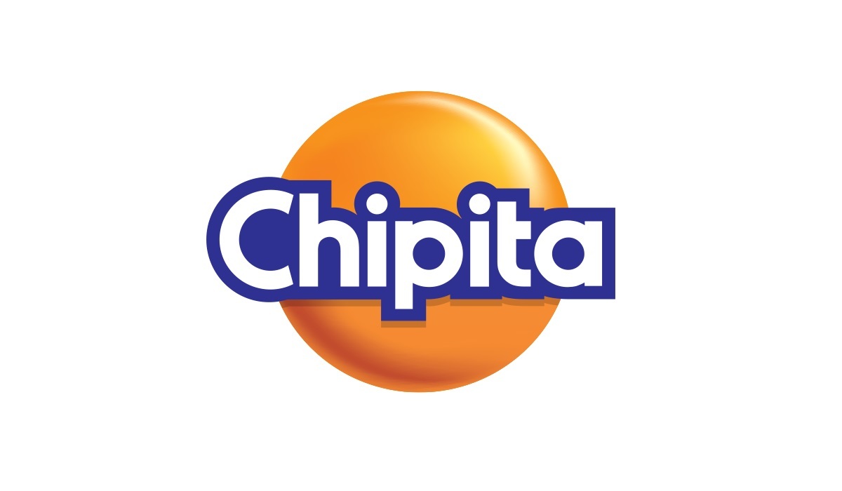 Chipita