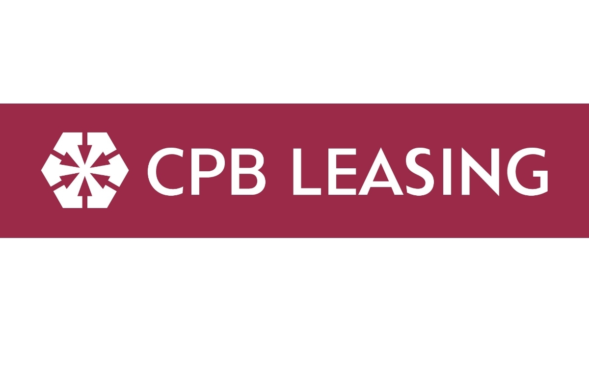 CPB Leasing: Ανακοίνωση για τον νέο Γενικό Κανονισμό Προστασίας Δεδομένων (GDPR)