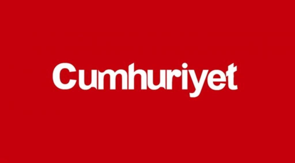 “Κύμα” παραιτήσεων στην Cumhuriyet μετά την αλλαγή διευθυντή της εφημερίδας