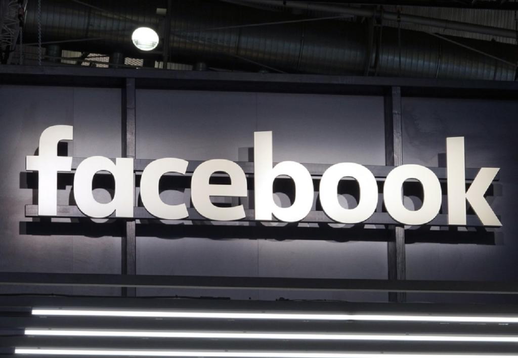 Το Facebook σταματά να στέλνει υπαλλήλους σε καμπάνιες πολιτικών
