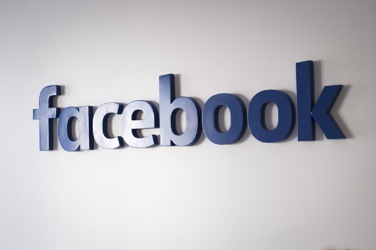 “Κενό ασφαλείας” στο facebook επηρεάζει 50 εκατομμύρια λογαριασμούς!