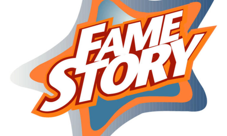 Ετοιμάζονται να ανοίξουν το σπίτι του Fame Story – Το MEGA-λο στοίχημα για το ριάλιτι