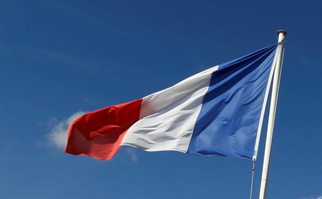 Γαλλία: Διανοούμενοι υπέρ μεταναστών, κατά ακροδεξιών