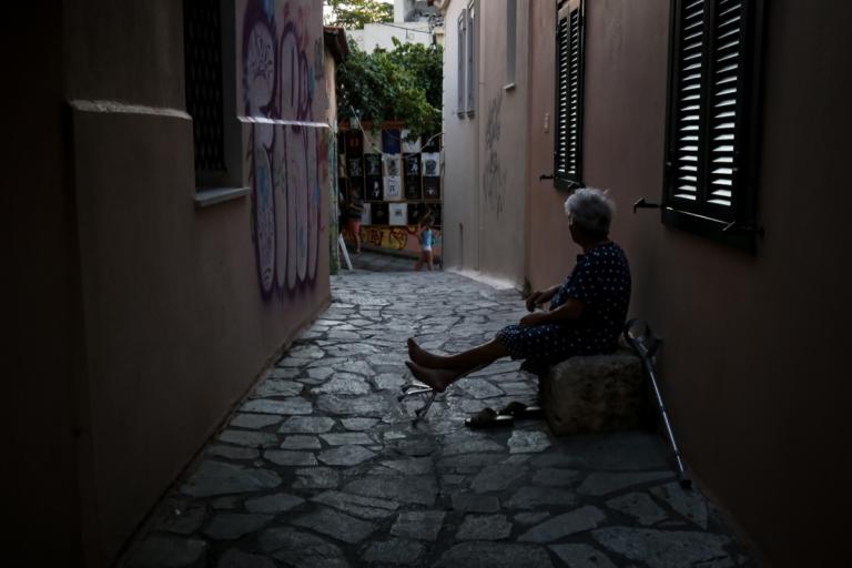Και εγένετο… «elders drain»! Συνταξιούχοι πάνε στην Βουλγαρία