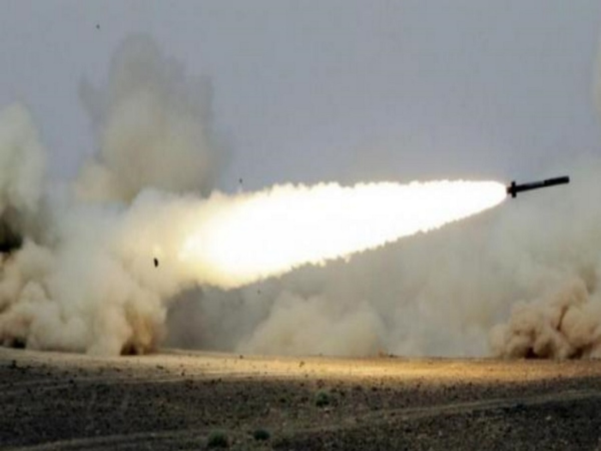 Αυτή η νέα πυραυλική ασπίδα προστασίας των ΗΠΑ! [pic]