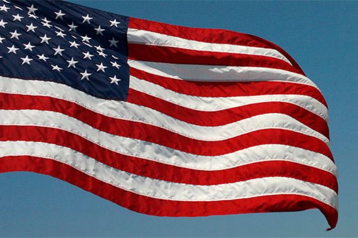 Ιράκ: Οι ΗΠΑ κλείνουν την πρεσβεία τους στην Βασόρα – Το “ρίχνουν” στο Ιράν