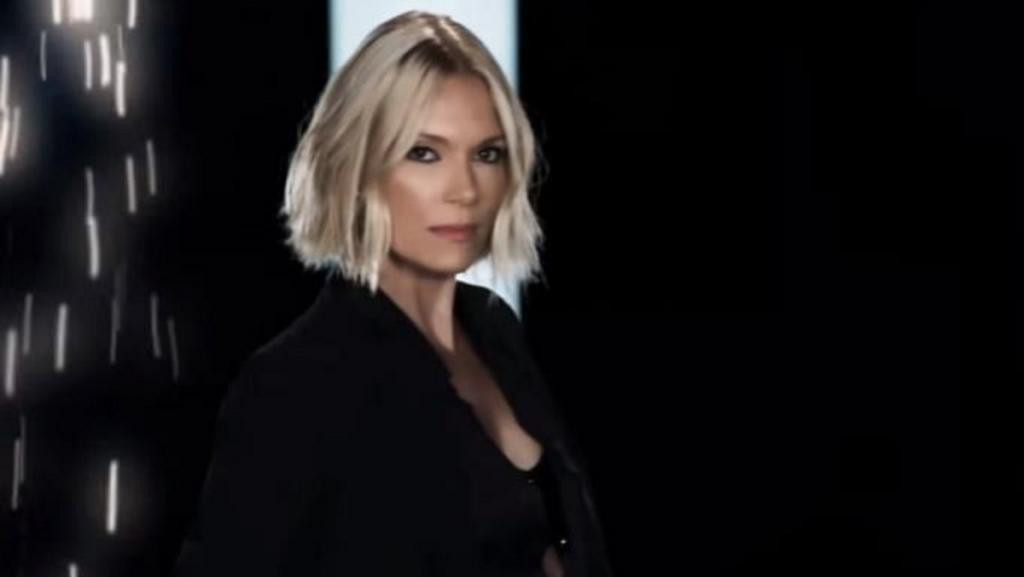 «Η Βίκυ Καγιά δεν ξέρω αν έχει κάποια σχέση με την λαχαναγορά…»