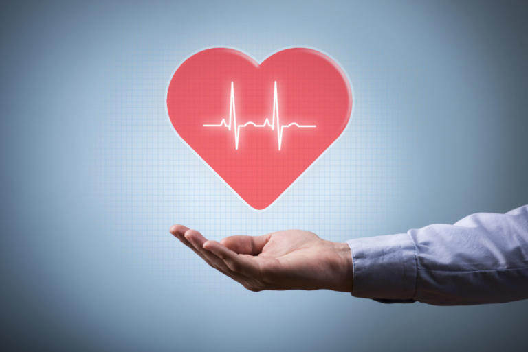 Τα αυτοάνοσα αυξάνουν τον κίνδυνο καρδιαγγειακής νόσου