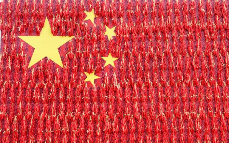 Κίνα: Μειώνει δασμούς σε 1.585 προϊόντα από την 1η Νοεμβρίου