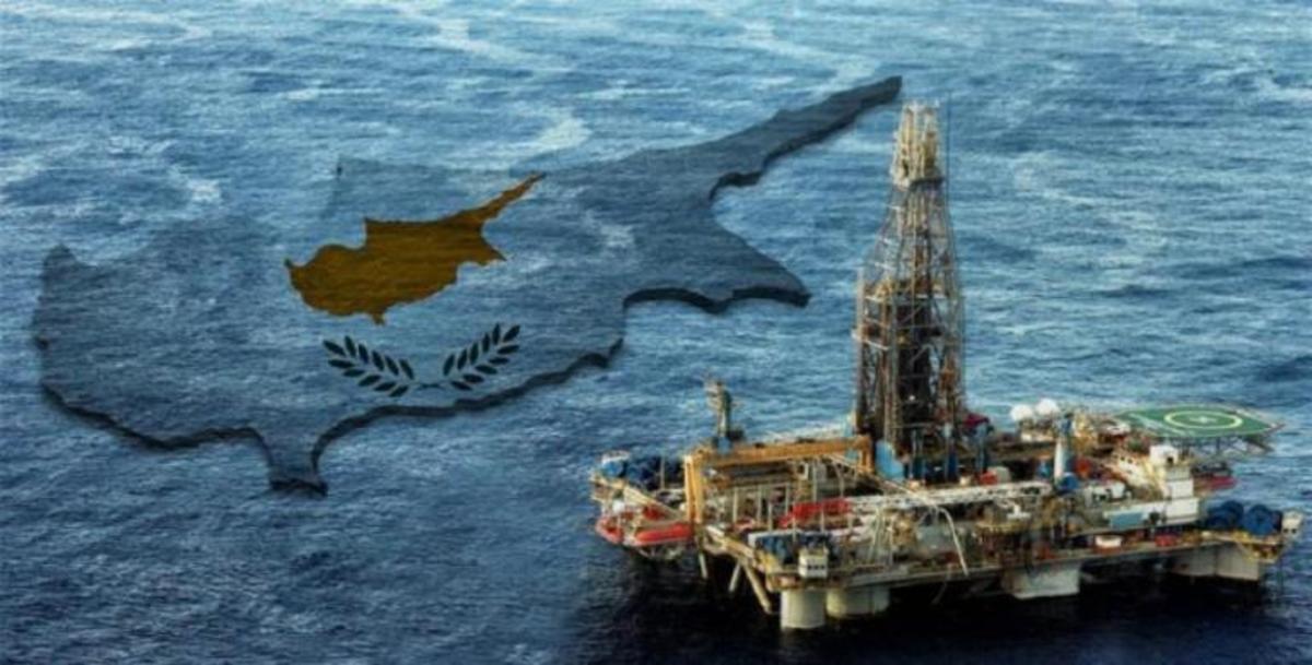 Ιστορική συμφωνία – Τετάρτη Κύπρος και Αίγυπτος υπογράφουν για υποθαλάσσιο αγωγό φυσικού αερίου