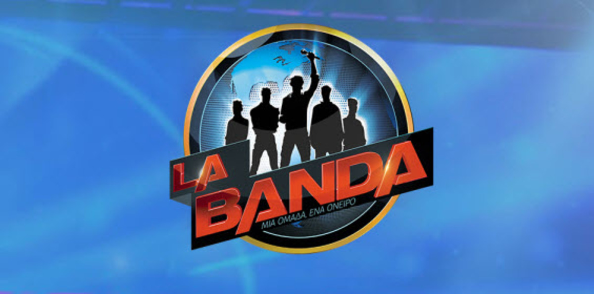 Πρόβλημα με το «La Banda»! Προσπάθειες να το σώσουν