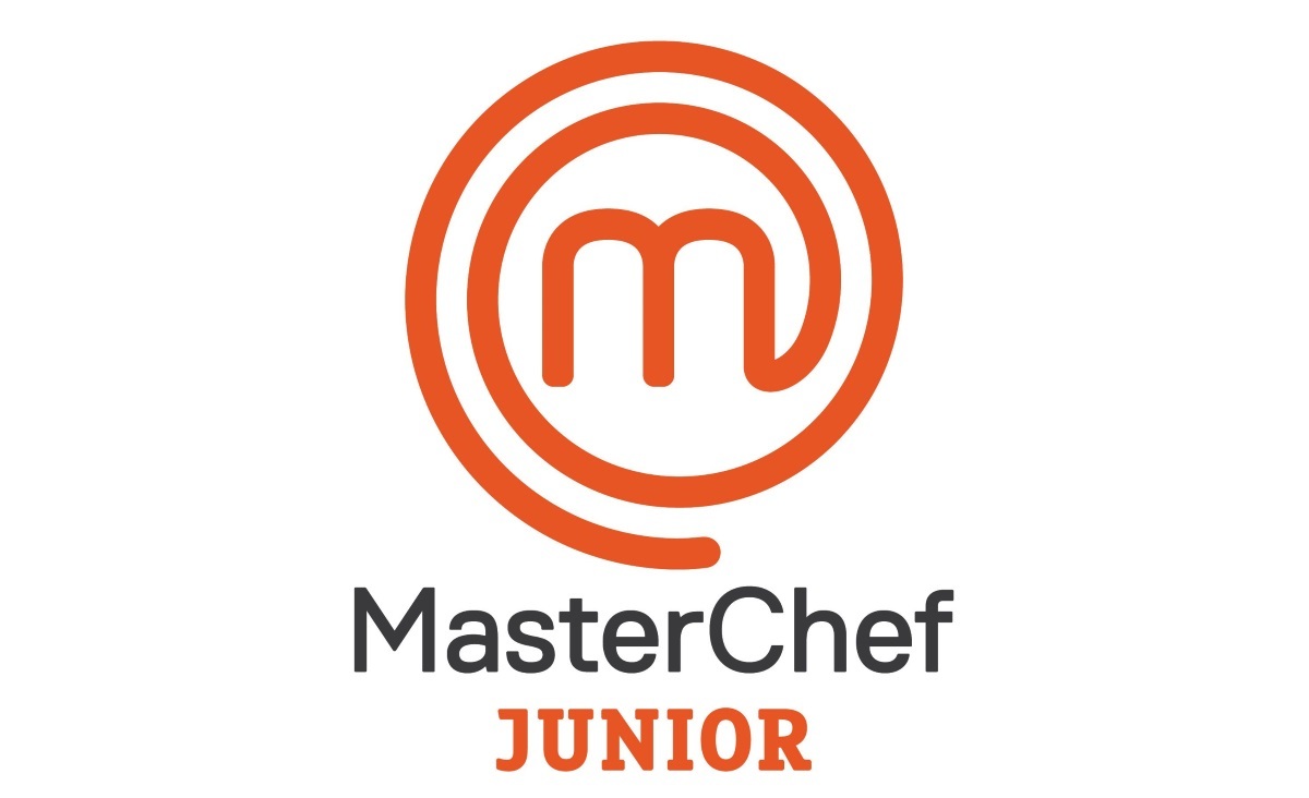 Τι τηλεθέαση έκανε στην πρεμιέρα το MasterChef Junior;