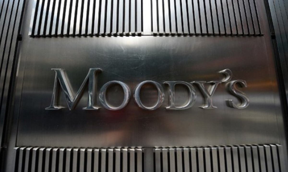 Moody’s: Νέο “χτύπημα” στην τουρκική οικονομία!
