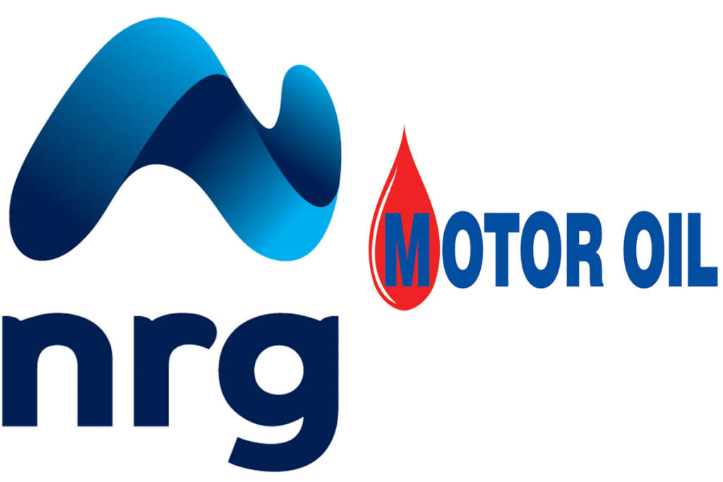Ολοκληρώθηκε η εξαγορά της NRG από τον όμιλο Motor Oil