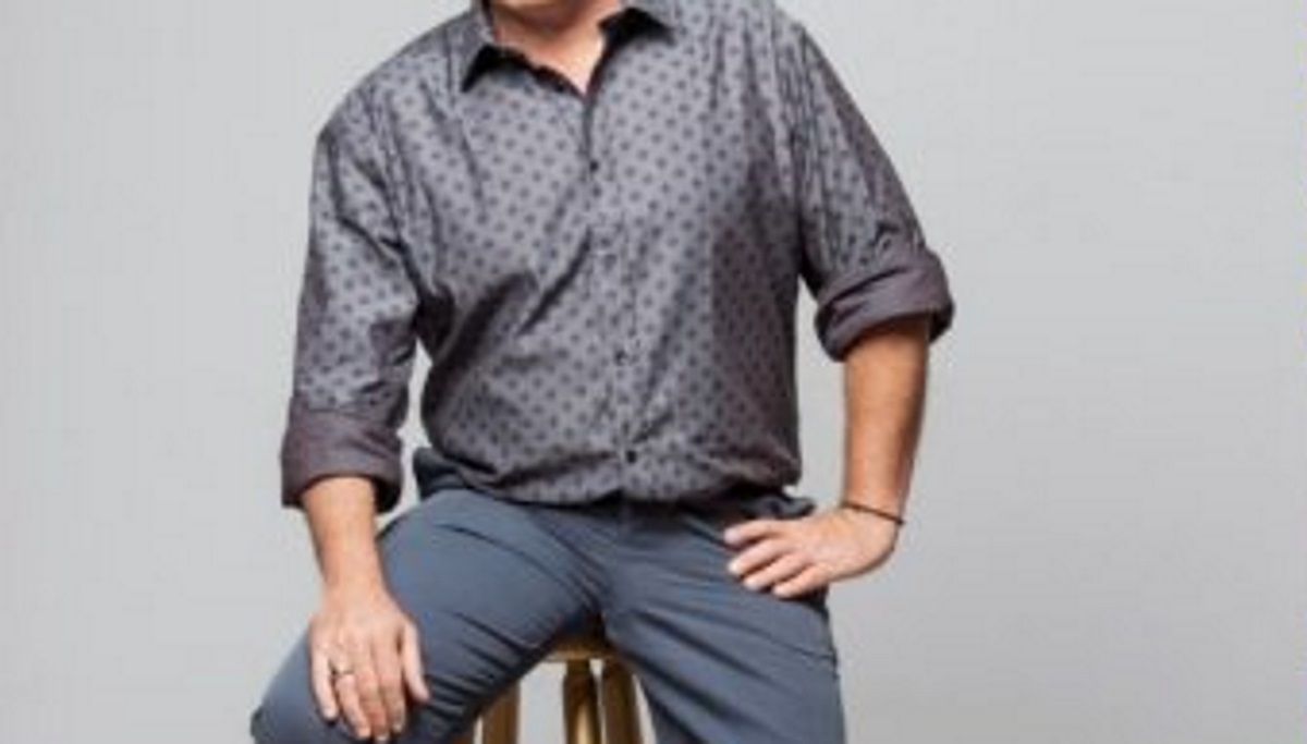 «Με έχει απειλήσει κάποιος επώνυμος! Πήρα μέτρα ασφαλείας, είχα σωματοφύλακα»