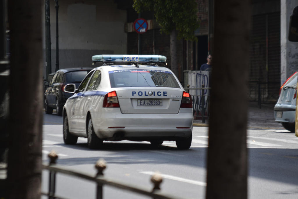 Πέθανε ο 23χρονος Βασίλης που πυροβόλησαν στην Ελευσίνα