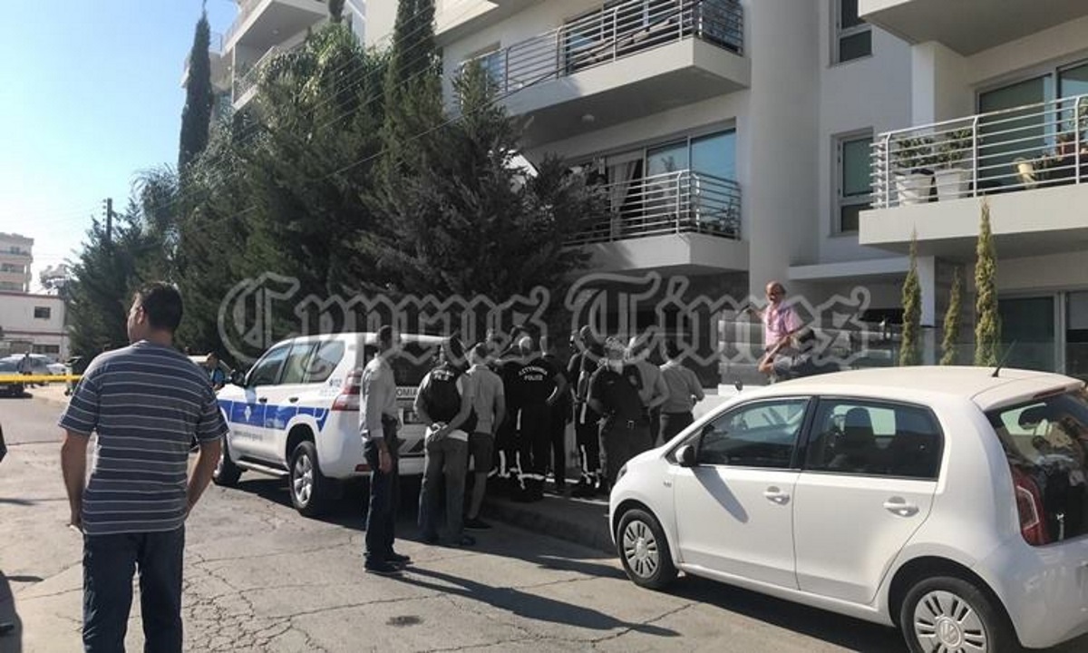 Λάρνακα: Ομολόγησε ο 35χρονος απαγωγέας των 11χρονων αγοριών – Ψάχνουν αν είχε συνεργό