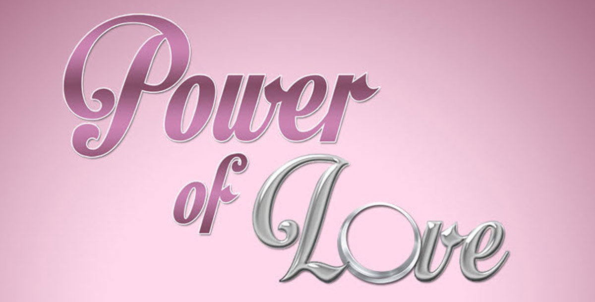 Είναι οριστικό: Στον πάγο το «Power of Love» – Έρχεται η «Νύφη»