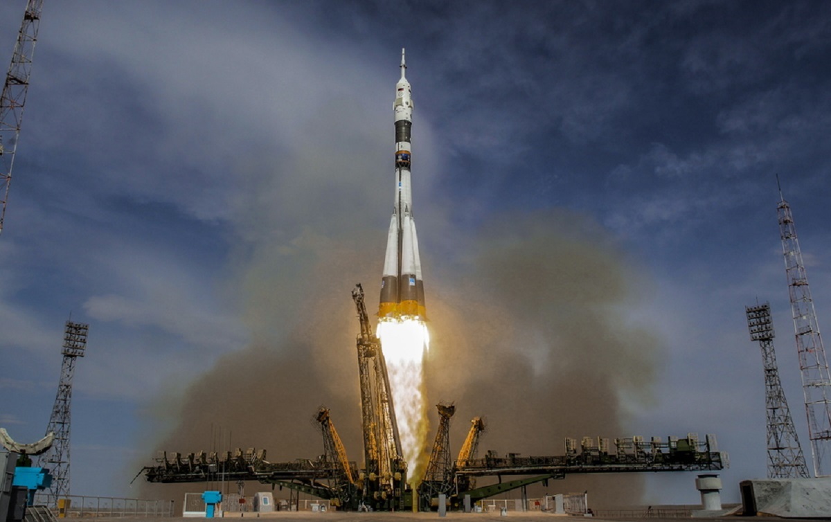 Έτοιμη η Ρωσία για την πρώτη επανδρωμένη βάση στη Σελήνη