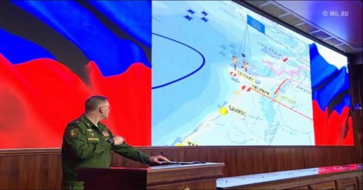 Οι Ρώσοι εκθέτουν τους Ισραηλινούς για την κατάρριψη του ρωσικού αεροσκάφους IL-20! – video