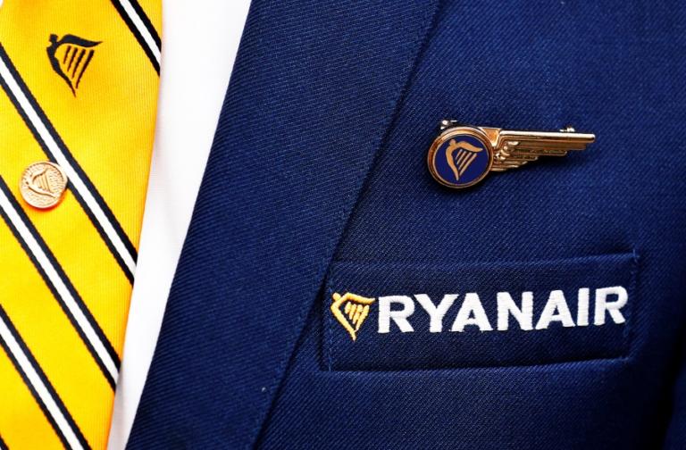 Ryanair: Νέο κάλεσμα για απεργία – Νέο… χάος σε πέντε ευρωπαϊκές χώρες