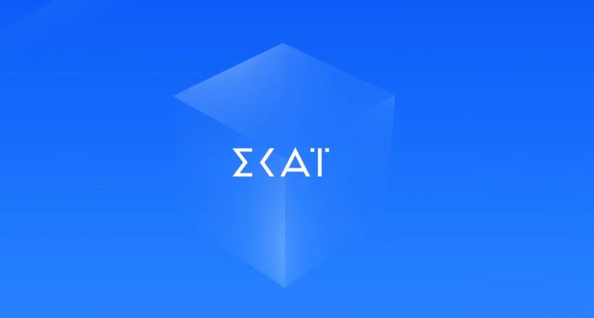 Τον βάζουν στο ράφι