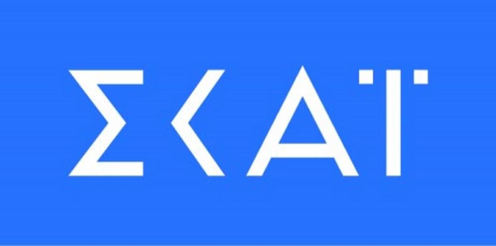 «Λύγισε» στον αέρα του ΣΚΑΙ! Αποχαιρέτησε το σταθμό μετά από 9 χρόνια!