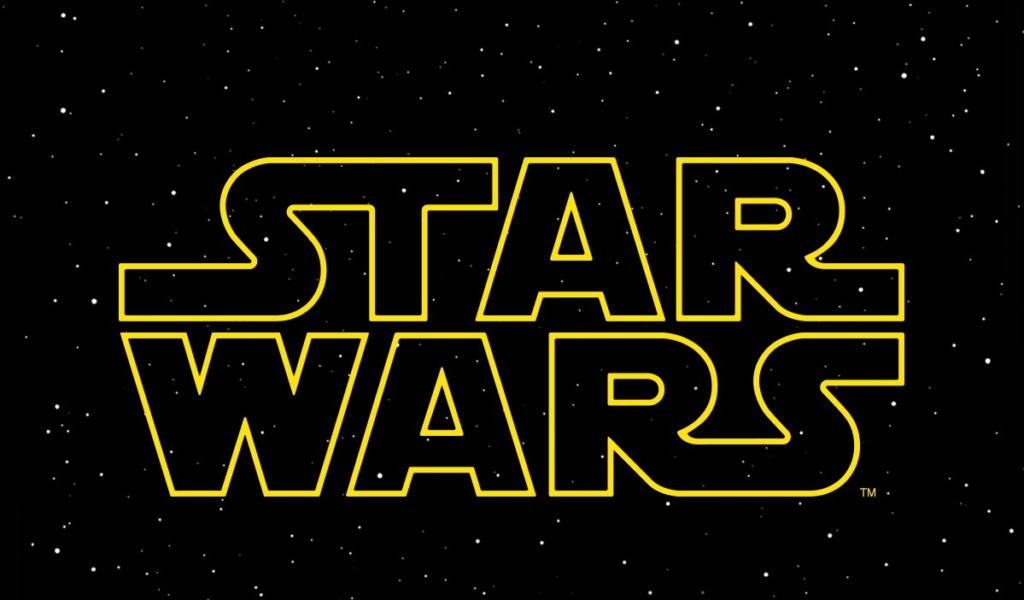 Πέθανε ο παραγωγός των ταινιών «Star Wars» Γκάρι Κερτς