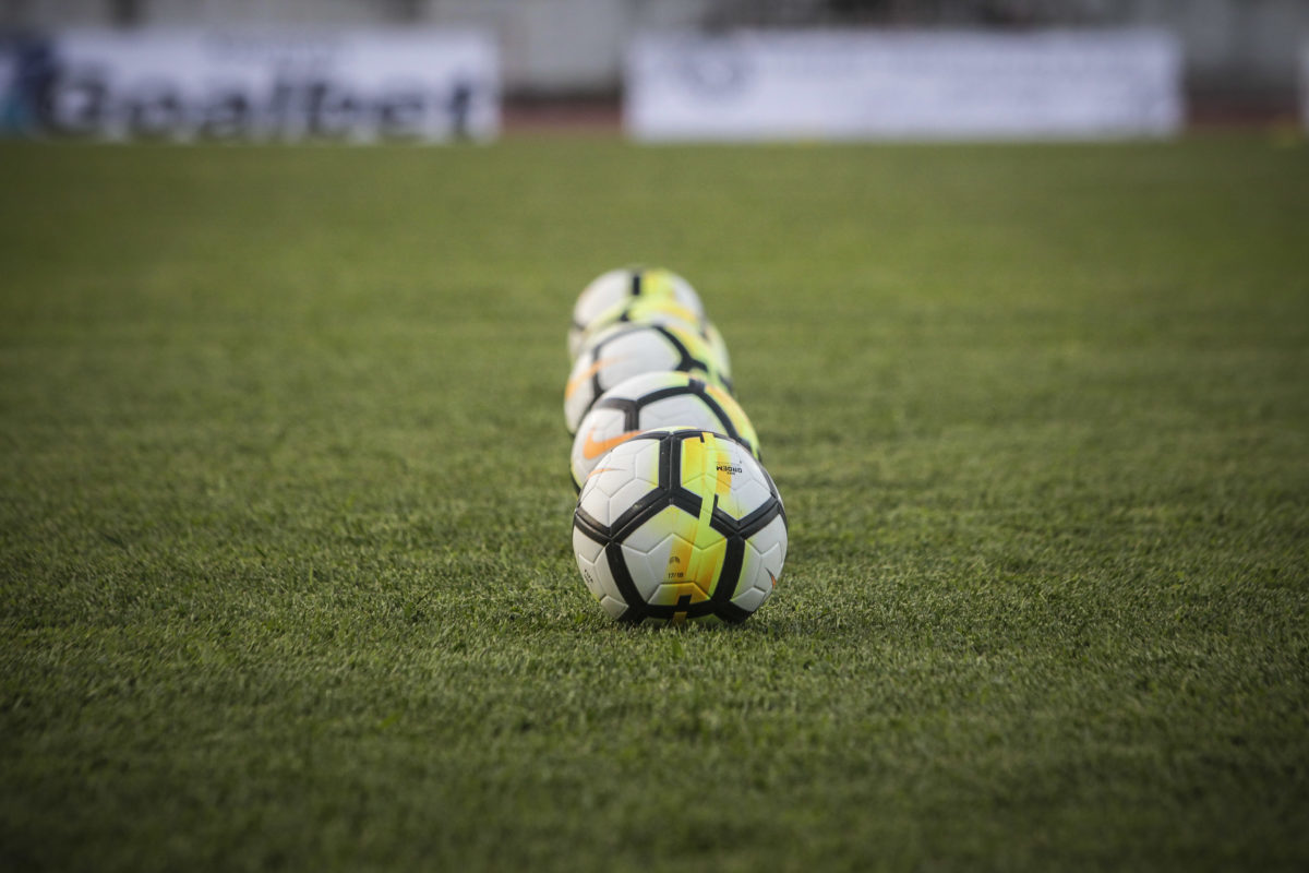 Στους ρυθμούς του “Ζορμπά” η Superleague! Ποια παιχνίδια κινδυνεύουν να ματαιωθούν
