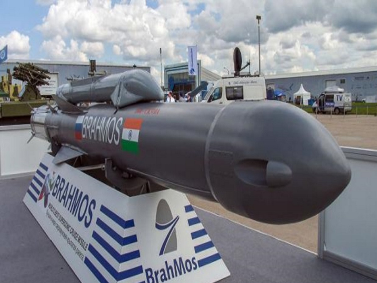 ΗΠΑ: Ετοιμάζουν υπερηχητικό πύραυλο! [pics]