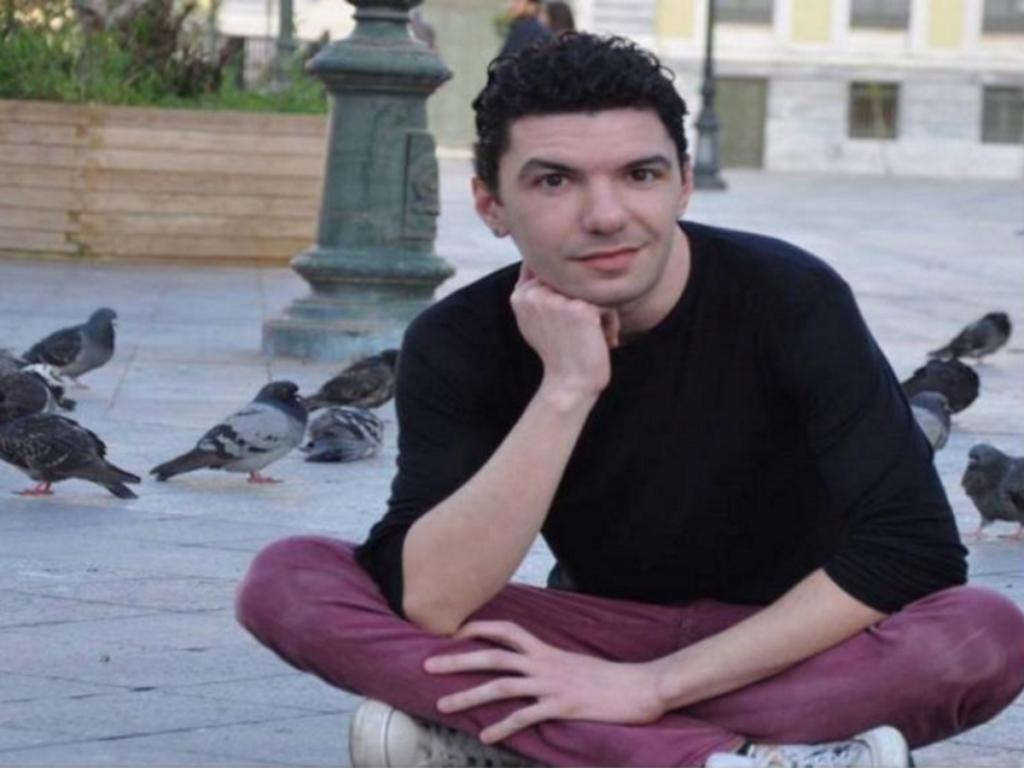 Ζακ Κωστόπουλος: Ομολόγησε και συνελήφθη ο δεύτερος άνδρας που τον ξυλοκόπησε!