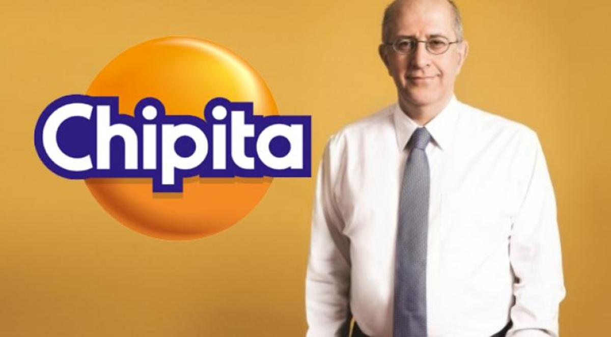 Chipita