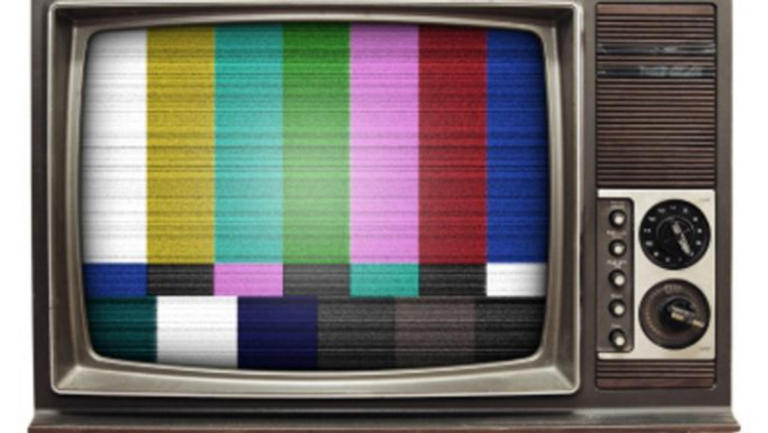 Στην Βουλή το νομοσχέδιο για την επιδότηση των περιοχών που δεν έχουν τηλεοπτικό σήμα