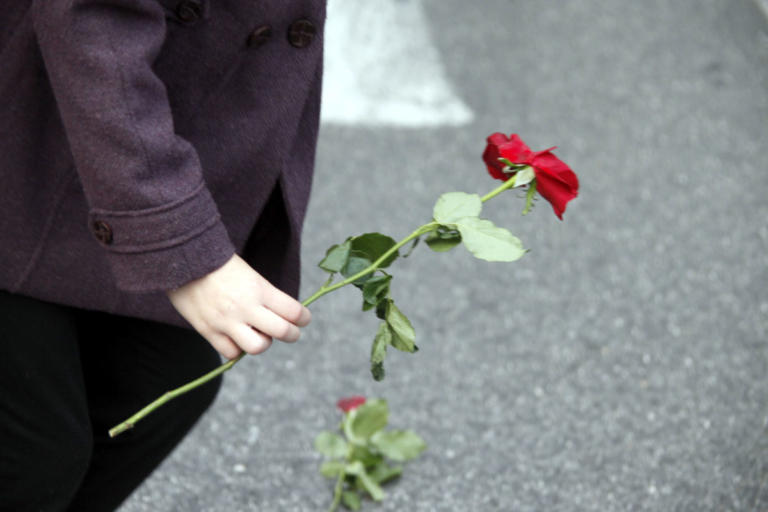 Θρήνος στην Πάτμο για τον 28χρονο οινοποιό που πέθανε από τις αναθυμιάσεις του μούστου