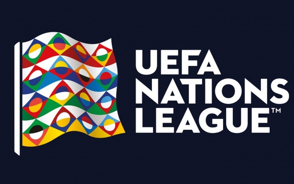 Θα ξεκινήσει με νίκη η Εθνική Ομάδα το Nations League;