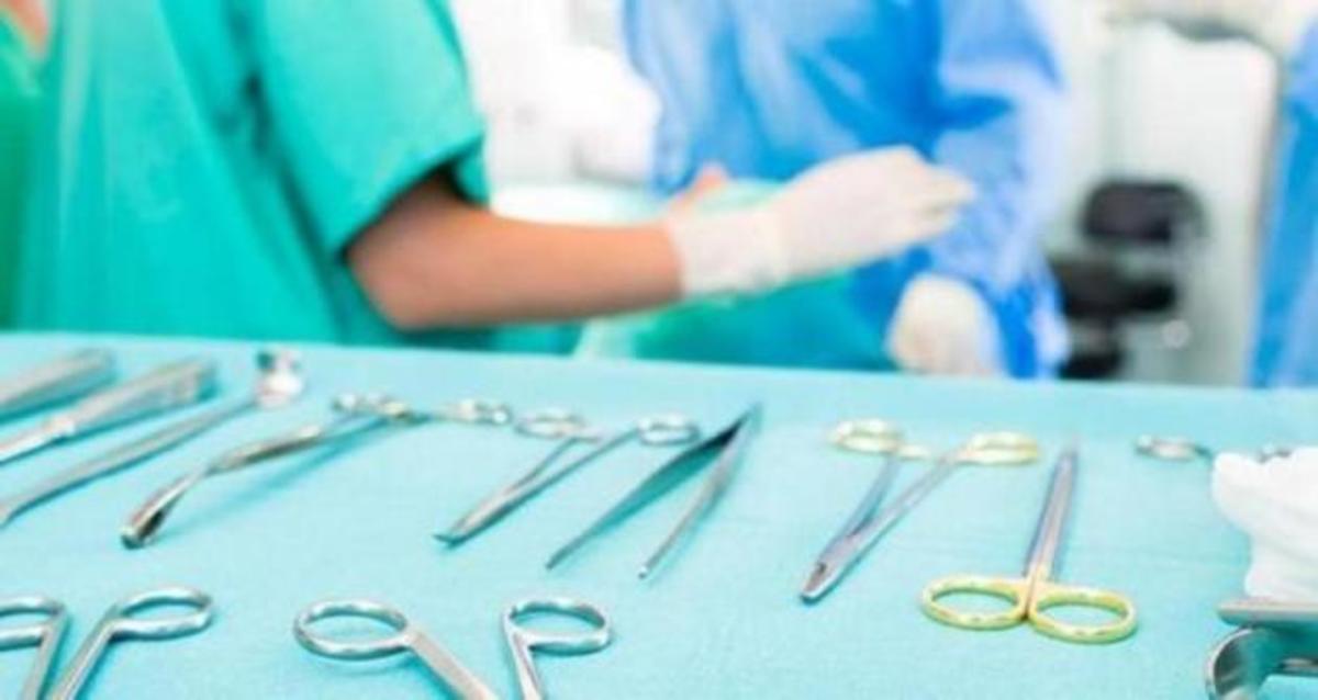 Έλεγε τελειωμένη την Ελλάδα, αλλά τώρα ο Ερντογάν κόβει τα χειρουργεία