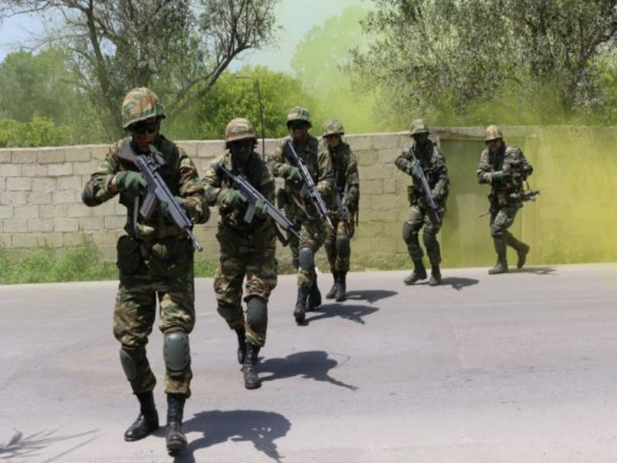 Γέμισε ξανά ο… “κουμπαράς” του ΥΠΕΘΑ! Μπήκαν 28 εκατομμύρια ευρώ