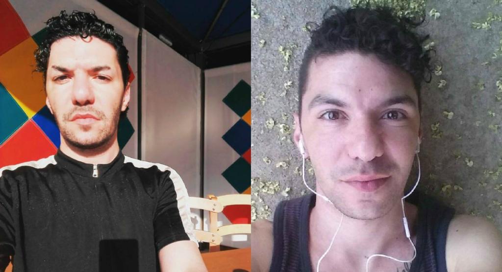 Βαλλιάνατος: Ο Ζακ μπήκε στο κοσμηματοπωλείο για να προστατευτεί και όχι για να κλέψει – video