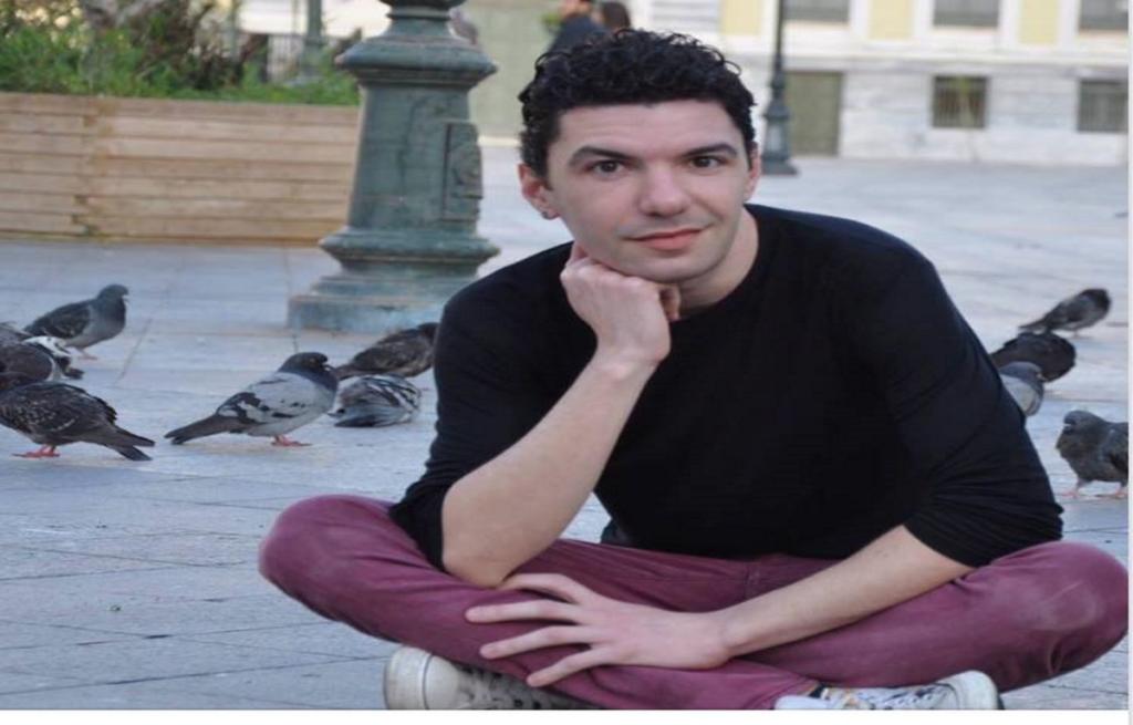 Ζακ Κωστόπουλος: Τη Δευτέρα η κρίσιμη ιατροδικαστική έκθεση για τις συνθήκες θανάτου του