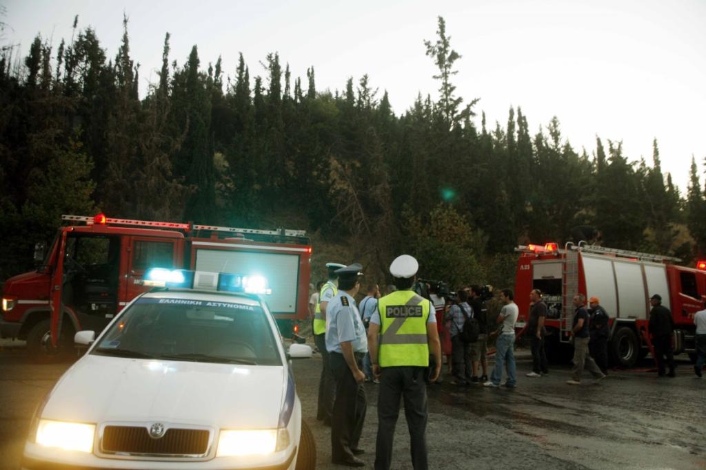 Κυκλώνας Ζορμπάς: Βρήκαν τους… survivor ηλικιωμένους εν μέσω ακραίων καιρικών συνθηκών!